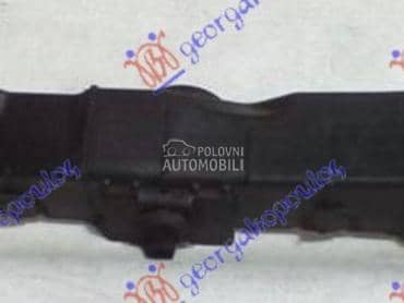 NOSAC ZADNJEG BRANIKA... za Hyundai i10 od 2013. do 2016. god.