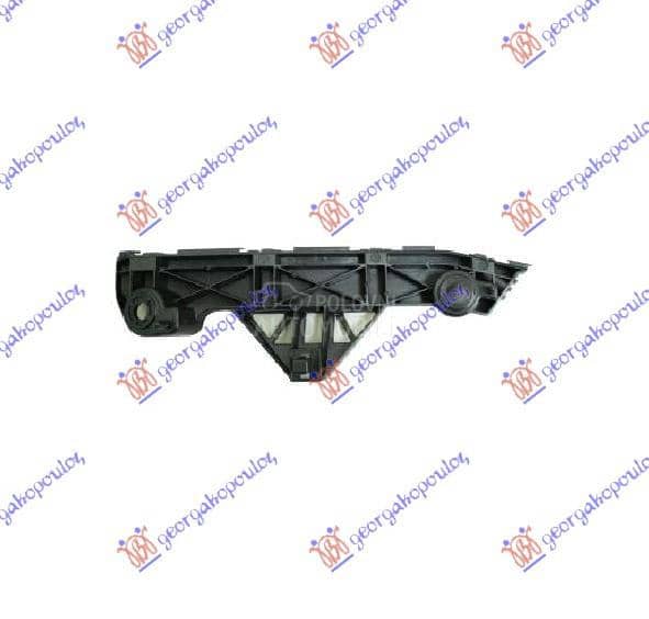 NOSAC PREDNJEG BRANIKA...