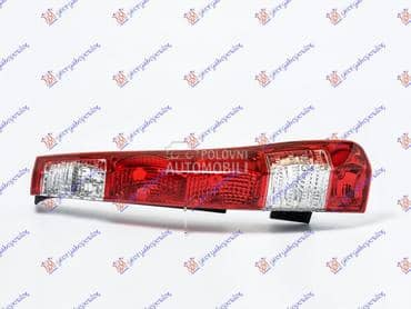 STOP LAMPA 04- Desno za Honda CR-V od 2002. do 2007. god.