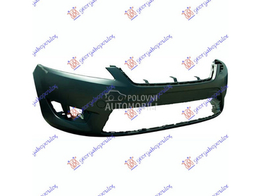 PREDNJI BRANIK PM (KINA) za Ford Mondeo od 2007. do 2011. god.