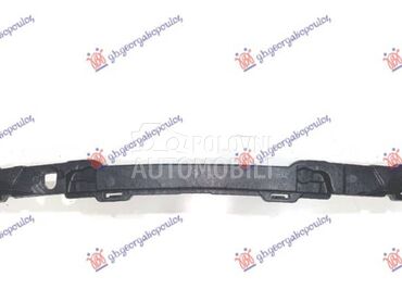 APSORBER PREDNJEG BRANIKA za BMW Serija 3 od 2018. do 2022. god.