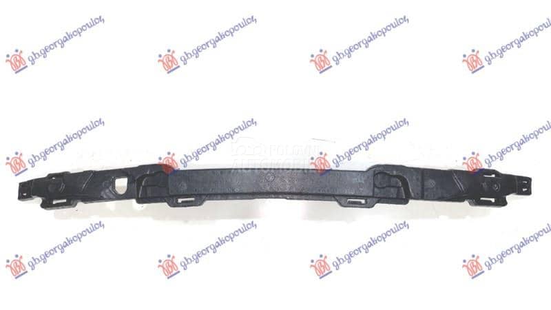 APSORBER PREDNJEG BRANIKA