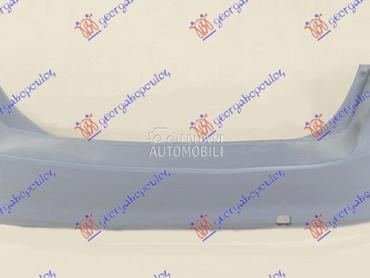 ZADNJI BRANIK PM 4 VRATA za Ford Mondeo od 2007. do 2011. god.