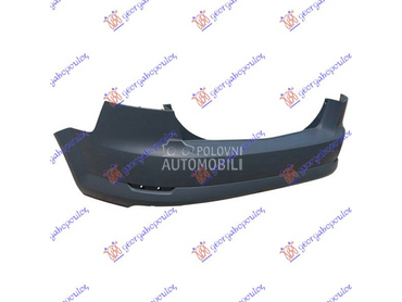 ZADNJI BRANIK PM 5 VRATA za Ford Mondeo od 2007. do 2011. god.