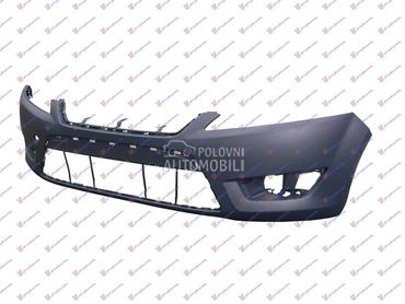 PREDNJI BRANIK PM za Ford Mondeo od 2007. do 2011. god.