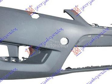 PREDNJI BRANIK PM (PRSKALICE) za Ford Mondeo od 2007. do 2011. god.