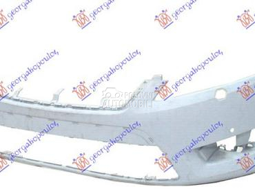 PREDNJI BRANIK PM (PRSKALICE) za Ford Mondeo od 2007. do 2011. god.