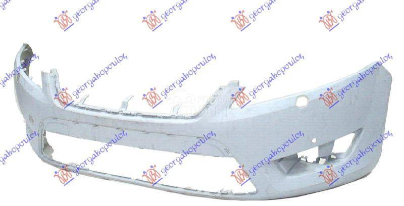 PREDNJI BRANIK PM (PRSKALICE)