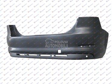 ZADNJI BRANIK 4 VRATA (4 PDC S za Ford Mondeo od 2007. do 2011. god.