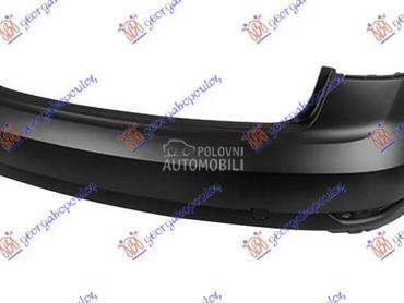 ZADNJI BRANIK PM za Audi A3 od 2016. do 2020. god.