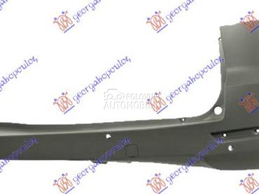 ZADNJI BRANIK PM KARAVAN (4 PD za Ford Mondeo od 2007. do 2011. god.