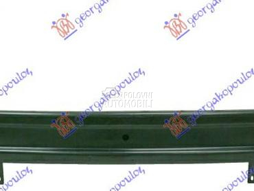 SINA PREDNJEG BRANIKA za Ford Mondeo od 2007. do 2011. god.