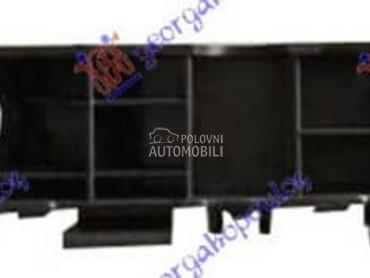 NEMA- NOSAC PREDNJEG... za Kia Picanto od 2015. do 2017. god.