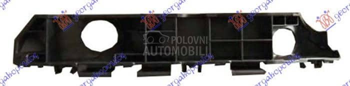 NEMA- NOSAC PREDNJEG...