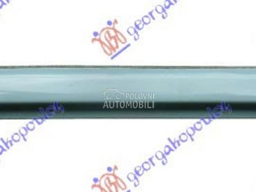 SINA ZADNJEG BRANIKA za Ford Galaxy od 2006. do 2011. god.