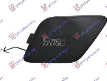 POKLOPAC KUKE PREDNJEG... za Lexus UX za 2019. god.