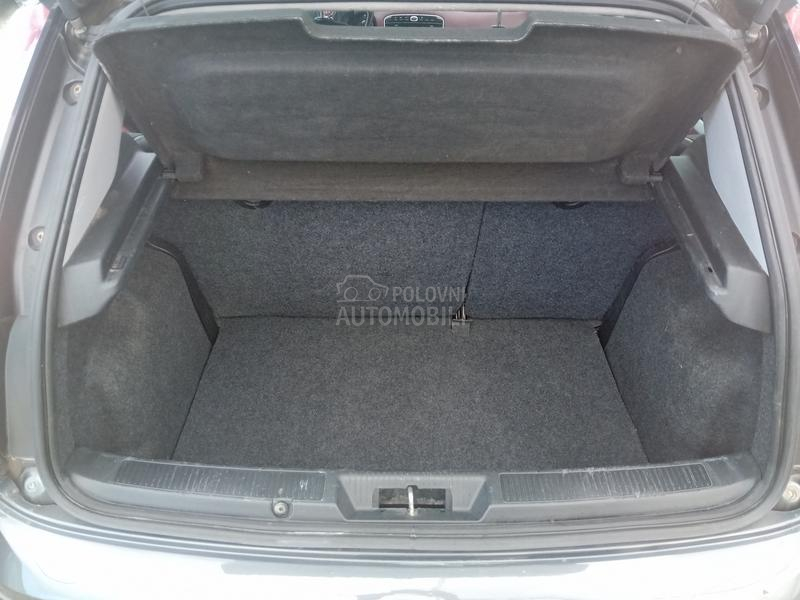 Fiat Grande Punto EVO 1.3 mjt