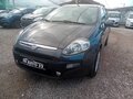 Fiat Grande Punto EVO 1.3 mjt
