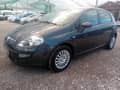 Fiat Grande Punto EVO 1.3 mjt