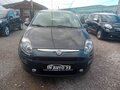 Fiat Grande Punto EVO 1.3 mjt