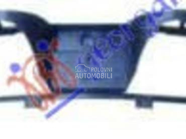 NOSAC ZADNJEG BRANIKA CENTRALN za Ford Mondeo od 2007. do 2011. god.