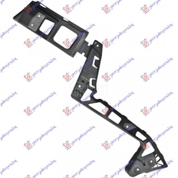 NOSAC ZADNJEG BRANIKA 4 VRATA