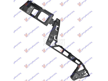 NOSAC ZADNJEG BRANIKA 4 VRATA za Ford Mondeo od 2011. do 2014. god.