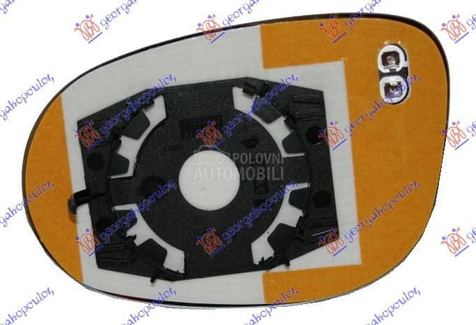 STAKLO RETROVIZORA SA...