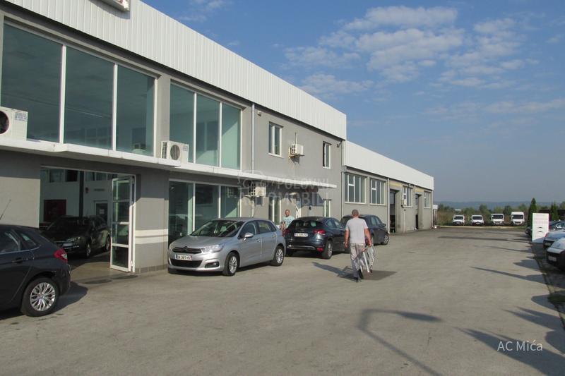 Citroen C5 Aircross 1.5 BLU NAV ALU KAM