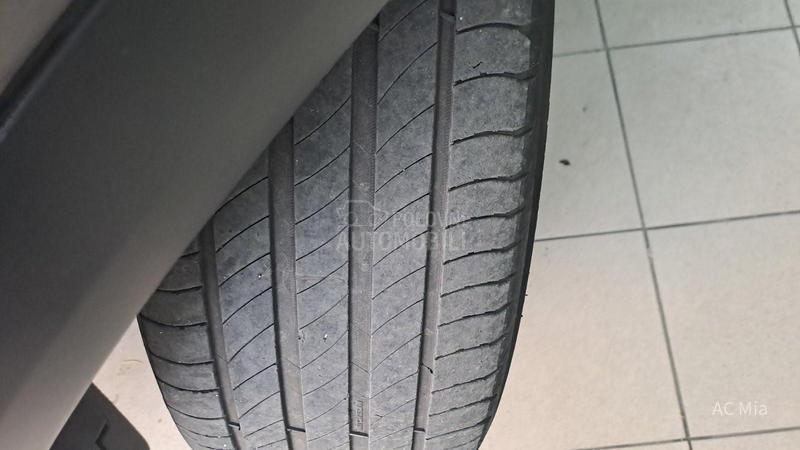 Citroen C5 Aircross 1.5 BLU NAV ALU KAM