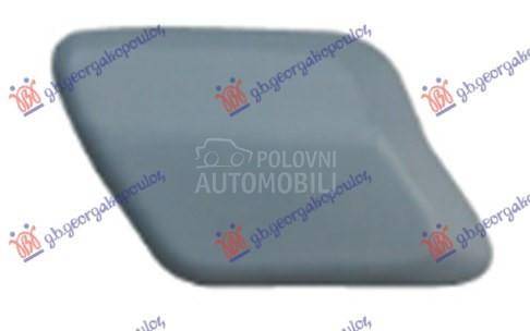 POKLOPAC PRSKALICE PM