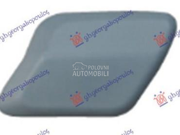 POKLOPAC PRSKALICE PM za Ford Mondeo od 2007. do 2011. god.