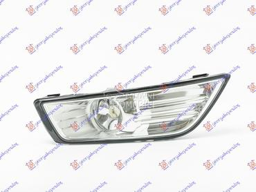 MAGLENKA DUGA (H11) (E) (TYC) za Ford Mondeo od 2007. do 2011. god.