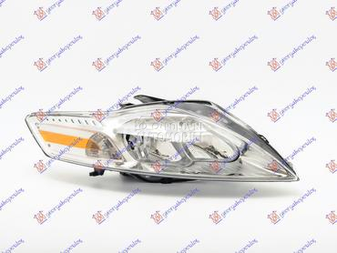 FAR ELEKTRICNI (SA MOTOROM) (D za Ford Mondeo od 2007. do 2011. god.