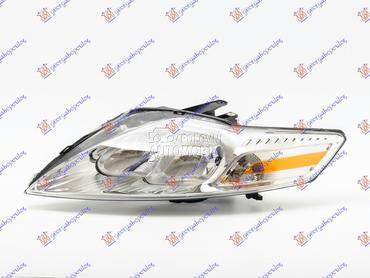 FAR ELEKTRICNI (SA MOTOROM) (D za Ford Mondeo od 2007. do 2011. god.