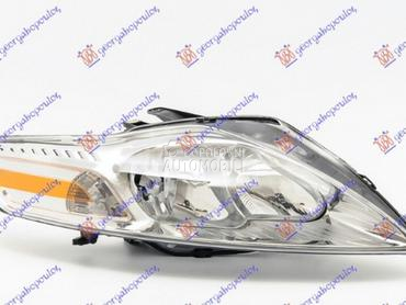 FAR ELEKTRICNI (SA MOTOROM) (T za Ford Mondeo od 2007. do 2011. god.