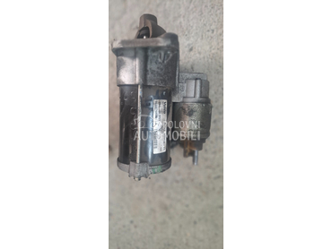 Alnaser 1.5 dci za Renault Clio, Captur od 2013. do 2017. god.