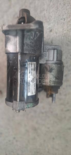 Alnaser 1.5 dci