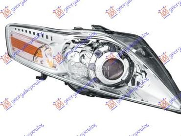 FAR Bi-XENON (DEPO) za Ford Mondeo od 2007. do 2011. god.