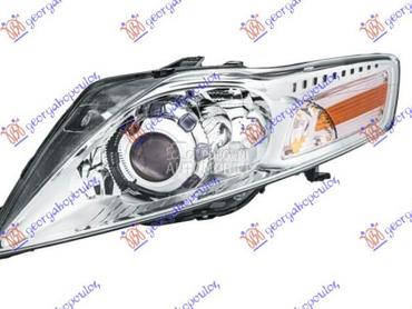 FAR Bi-XENON (HELLA) za Ford Mondeo od 2007. do 2011. god.