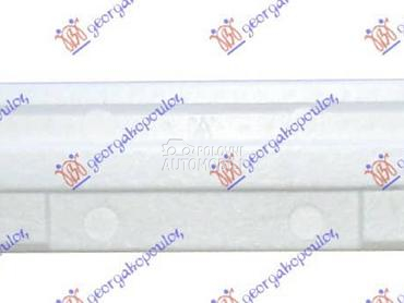 APSORBER PREDNJEG BRANIKA za Subaru Forester od 2002. do 2008. god.