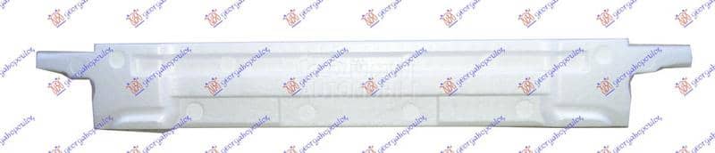 NEMA- APSORBER PREDNJEG...