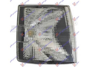 MIGAVAC ZATAMNJENI T4 Desno za Volkswagen Ostalo od 1997. do 2003. god.