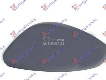 POKLOPAC RETROVIZORA PM Levo za Peugeot 2008 od 2019. do 2023. god.