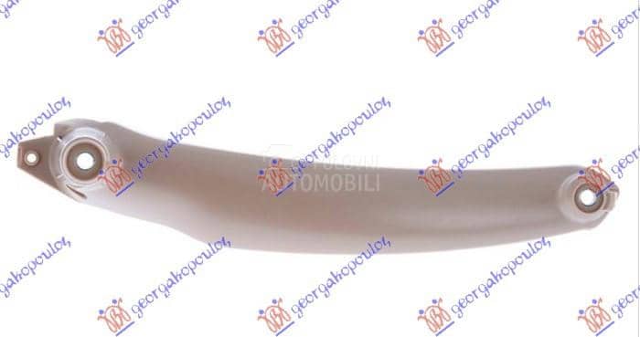 RUKOHVAT PREDNJIH/ZADNJIH...