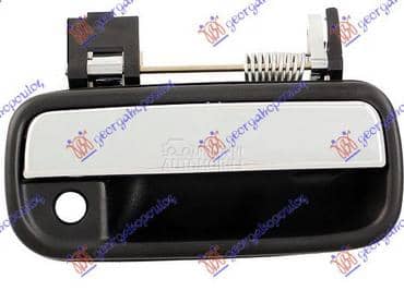 KVAKA PREDNJIH VRATA... za Toyota Hilux od 1998. do 2001. god.