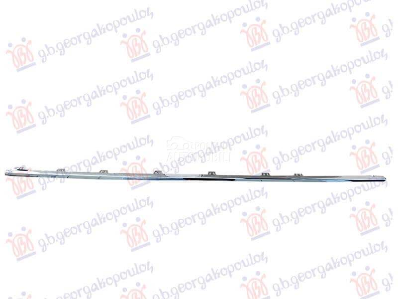 LAJSNA PLASTICNE SAJTNE...