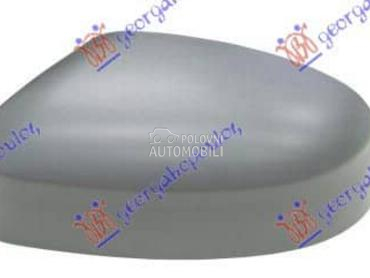 POKLOPAC RETROVIZORA PM Levo za Ford Focus od 2014. do 2018. god.