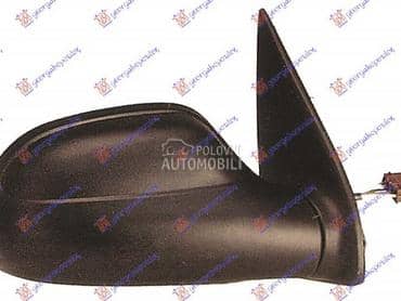 RETROVIZOR ELEKTRICNI SA... za Citroen Saxo od 1999. do 2004. god.
