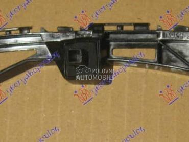 NOSAC ZADNJEG BRANIKA... za Suzuki Swift od 2017. do 2024. god.